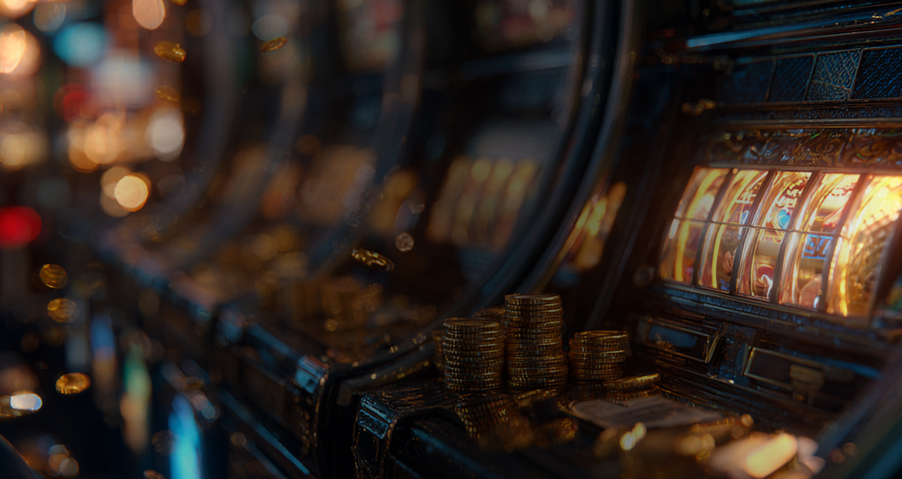 Leon Casino