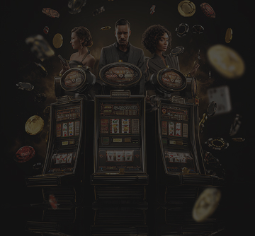 Leon Casino